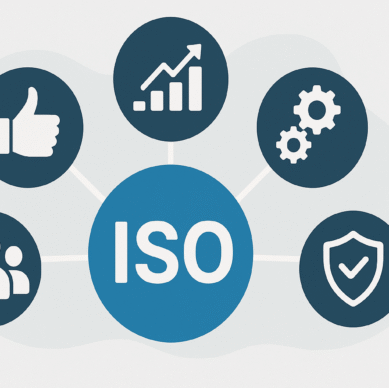 beneficios iso