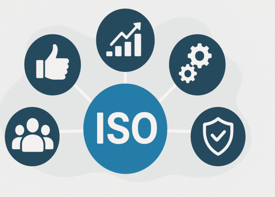 beneficios iso